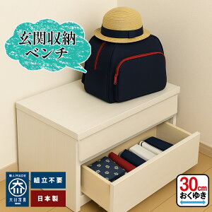 ^`FXg 2i |  x` [ 60cm [ ^ 60cm s30cm y [t | ؐ փx` s30 X`FXg qǂp[ ̏ [ i { Ƌ x