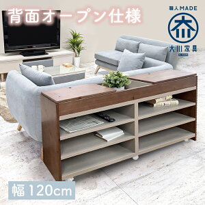 m55OFFN[|n VOi | Ԏd؂ [ I 120cm i Y TCh{[h y \t@[ [Ԏd؂ Ԏd؂ [ ؐTCh{[h qmL Ƌ LX^[t w