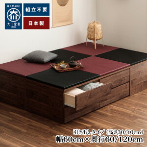 �m14�`16��5��OFF�N�[�|���n ���� ���o���^�C�v | �􃆃j�b�g ��60cm 120cm �y �����o�� ����[ ���[�t�� ���������j�b�g�� ���� ���[ ���o�� �u���� �􃆃j�b�g �t���[�����O ���オ����[ ���� 