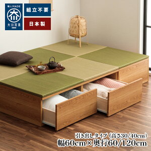 �m14�`16��5��OFF�N�[�|���n ���� ���o���^�C�v | �􃆃j�b�g ��60cm 120cm �y �����o�� ����[ ���[�t�� ���������j�b�g�� ���� ���[ ���o�� �u���� �􃆃j�b�g �t���[�����O ���オ����[ ���� 