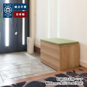  | 60cm×s30cm×40cm x` x` ؐ [  y ᔠ { x` [x` [ փx` a_ Y Ƌ Xc[ ֎[ RpNg 