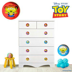 LN^[`FXg GCA | gCXg[[ DISNEY alien 75cm 5i y EbfB oYCgC[ [I [`FXg rO[ q LbY`FXg xr[ q l  