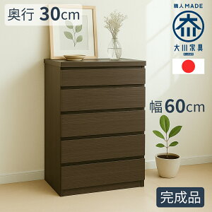 ^`FXg | s30cm [ I 60cm 60Z` `FXg 5i ؐ y ʏ [ s30cm I o [P[X bN 60cm Ԏ[ Eߏ @ Ƌ Ԏ[ o Y EX