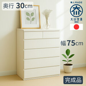 ^`FXg | 75cm 5i ^ i s30cm 75Z` `FXg ^X y X [I I h[ [ JE^[[ L Eߏ [ ^[ X`FXg ①ɉ Lb`