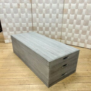 ˈߏ֔2idグ ˂ ˃^X CeA `H|i V  Ƌ ˒\y