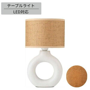 e[uCg iCgCg Cg Ɩ ԐڏƖ Ɩ LEDΉ dt GW\d gF dXCb` ԃXCb`  rO Q    i Vv _ 