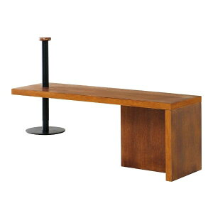 �yP3�{�z�オ��y �x���` ��115cm ��90cm ���F �u���E�� �i�`������ ���փx���` �����オ�� �⏕ �⏕�x���` ����� �֎q ���֒i�� �C�̒��E �R���p�N�g �o���A�t���[ �G���g�����X ����