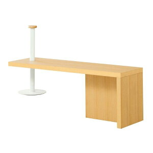 オy x` 115cm 90cm F uE i` փx` オ ⏕ ⏕x`  ֎q ֒i C̒E RpNg oAt[ GgX 