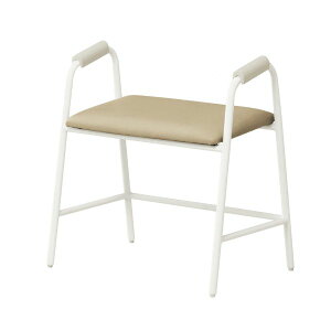 Xc[ オT|[g ubN  zCg  փXc[ ֈ֎q y RpNg փx` i X΍ ⏕ | GgXXc[ CE  VjA N