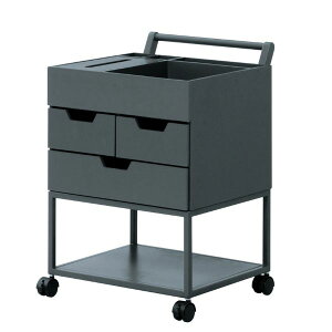 TChS lCr[ O[ F DF Yꕨh~ g rO ItBX Ƌ [ \t@TCh xbhTCh LX^[t I[v[ o[ k X^CbV _ C