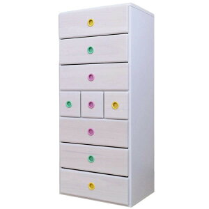 c݃`FXg `FXg i i`/zCg/LfB/sN/u[/`R/uE ^X Y 56/128cm s42cm 128/56cm