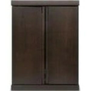 ���d �����i ���{�� ������� �u���E��/�i�`������/�z���C�g/�C�G���[/�O���[��/�s���N/�p�[�v�� �y�b�g���{ �������A�����d �ؐ� �� �R���p�N�g ���^ �������