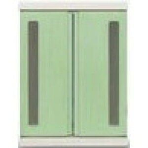 仏壇 完成品 日本製 おしゃれ ブラウン/ナチュラル/ホワイト/イエロー/グリーン/ピンク/パープル ペット供養 メモリアル仏壇 木製 桐 コンパクト 小型 おしゃれ