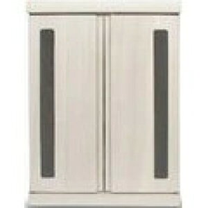 仏壇 完成品 日本製 おしゃれ ブラウン/ナチュラル/ホワイト/イエロー/グリーン/ピンク/パープル ペット供養 メモリアル仏壇 木製 桐 コンパクト 小型 おしゃれ