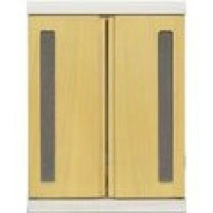 d i {  uE/i`/zCg/CG[/O[/sN/p[v ybg{ Ad ؐ  RpNg ^ 