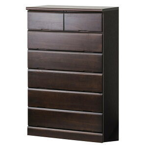 48^Cv TCY `FXg [`FXg nC`FXg   3i 4i 5i 6i ^X rO i Y ؐ e  Iׂ