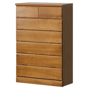 48^Cv TCY `FXg [`FXg nC`FXg   3i 4i 5i 6i ^X rO i Y ؐ e  Iׂ