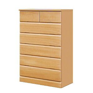 48^Cv TCY `FXg [`FXg nC`FXg   3i 4i 5i 6i ^X rO i Y ؐ e  Iׂ