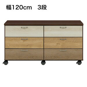 ��������[ �N���[�[�b�g�� �`�F�X�g �L���X�^�[�t ���s40 �����i ���{�� ��60/90/120 2�i/3�i/4�i ���[�`�F�X�g �����o�� ���[���t �ߗގ��[