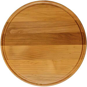 v^[x[X LX^[t ؐ v^[u k/i`/JtF ㎿ A_[/zCgI[N/EH[ibg {  vg[o[ v^[X^h V