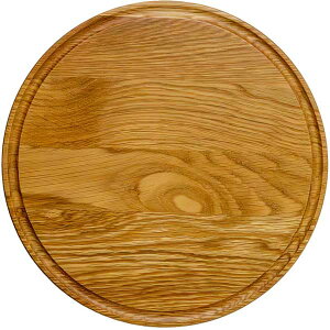 yP5{zv^[x[X LX^[t ؐ v^[u k/i`/JtF ㎿ A_[/zCgI[N/EH[ibg {  vg[o[ v^[X^