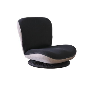 ֎q tA`FA  ubN x[W NCjO`FA p[\i`FA ]֎q  ] bV 360x] w px ʋC l RpNg 蕨 r