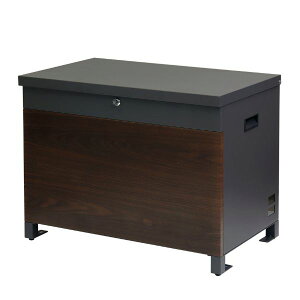 z{bNX _[NO[/O[W x` x`e GgX  ו z s ubVL[ mg[/_//i`/jO/k/ubN/AJ 