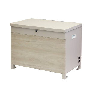 z{bNX _[NO[/O[W x` x`e GgX  ו z s ubVL[ mg[/_//i`/jO/k/ubN/AJ 