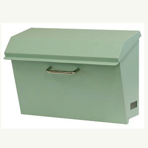 |Xg Ǌ|  x[W X֎ Xփ|Xg Ǖt [{bNX POST [{bNX V i  Vv k  O[ N[ 