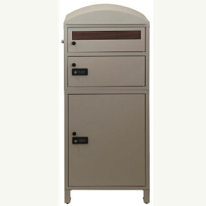 z{bNX |Xg ̌^ e O[ x[W zB lbgʔ X֕ |Xg X^h|Xg [{bNX X֎ Xփ|Xg V ˌ ƒp O Hsv t 