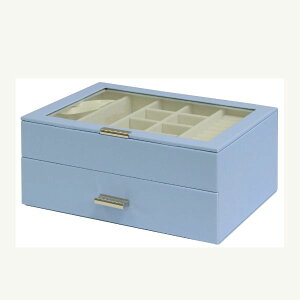 WG[{bNX O[W x[W u[ 2i [ O lbNX sAX CO ANZT[[ ANZT[{bNX v[g Vv vZX GKg 