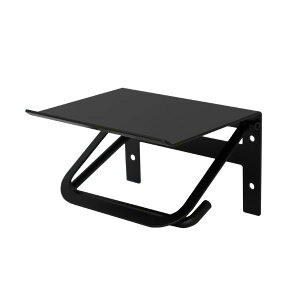 gCbgy[p[z_[ 1A ACA   Vp It  VO gCbgy[p[ z_[ gCpi 15cm s12cm 9.7cm  S ubN zCg Vv