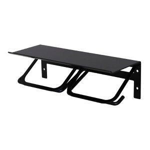 gCbgy[p[z_[ 2A _u ACA   Vp It  VO gCbgy[p[ z_[ gCpi 30cm s12cm 9.7cm  S ubN zCg 