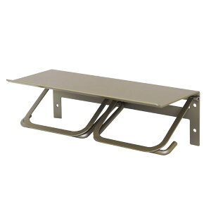 gCbgy[p[z_[ 2A _u ACA   Vp It  VO gCbgy[p[ z_[ gCpi 30cm s12cm 9.7cm  S ubN zCg 