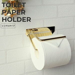 gCbgy[p[z_[ 1A S[h ^J  VO gCbgy[p[ z_[ gCpi 15cm s8.5cm 5cm Vv _ X^CbV X^_[h ˌ 