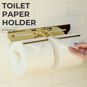 gCbgy[p[z_[ 2A _u S[h ^J  VO gCbgy[p[ z_[ gCpi 29.3cm s8.5cm 5cm Vv _ X^CbV X^_[h