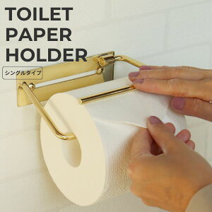 gCbgy[p[z_[ 1A S[h ^J  VO gCbgy[p[ z_[ gCpi 15cm s8.5cm 5.1cm Vv _ X^CbV X^_[h ˌ