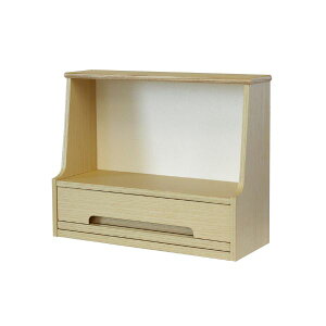 ~jd  sN F zCg Cgu[ CgsN d CeA d  ^ ~j RpNg  VR o [ o k _ Vv  m 