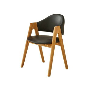 _CjO`FA 2rZbg ubN L  F `FA `FA[ H֎q H  CX PVC RpNg w Vv k X^CbV  Ƌ CeA