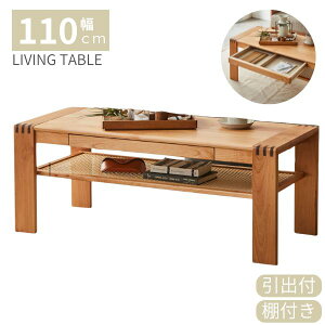 rOe[u  ` [t ot i` Z^[e[u [e[u k Jg[ Vv PE^