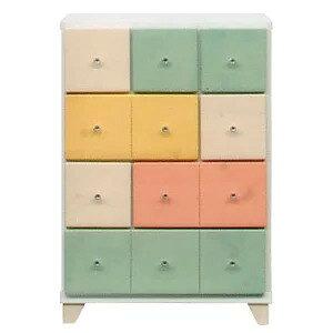 30-8 `FXg X rO`FXg TCh`FXg o ς ^ [`FXg ^X \y   { i g Y