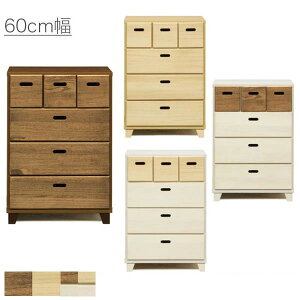 60 `FXg uE/i`/i`&zCg/zCg&uE [`FXg 4i 6t { i Vv/g/_@Y