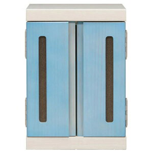 A{bNX ybgpd S zCg/i`/sN/u[ Ad ybgp d ؐ pC i {  킢