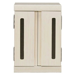 yP5{zA{bNX ybgpd S zCg/i`/sN/u[ Ad ybgp d ؐ pC i {  킢