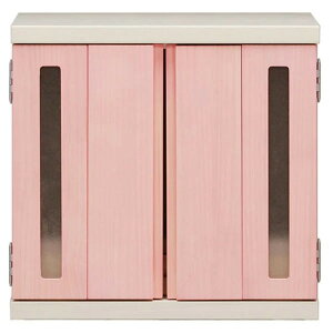 A{bNX ybgpd M [t zCg/i`/sN/u[ ybgp d ؐ pC i { RpNg ^ t 茳{