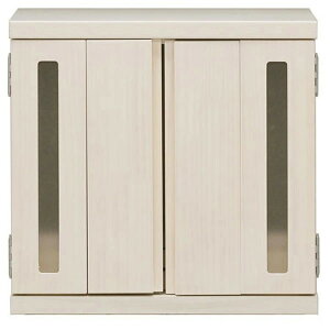 A{bNX ybgpd L [t zCg/i`/sN/u[ ybgp d ؐ pC i { t 茳{  킢