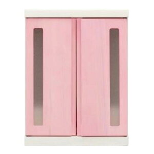 ybg d LEDt  BR/NA/WH/PU/PI/YE/GR ybg{ Ad d ybgp ؐ  i { 32cm RpNgt [t  k 킢