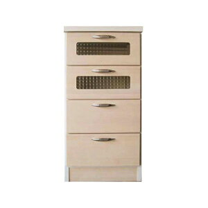 `FXg zCg  4i NXKX  [  ^X \y m N[[bg rO Q q uE