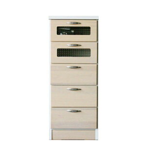 `FXg zCg  5i NXKX  [  ^X \y m N[[bg rO Q q uE