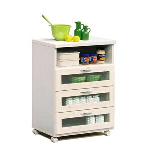 Lb`JE^[ 60 [   zCg uE LX^[ RpNg X LX^[t X I